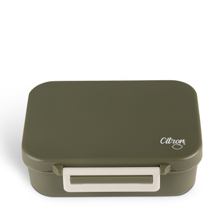 copy of 
